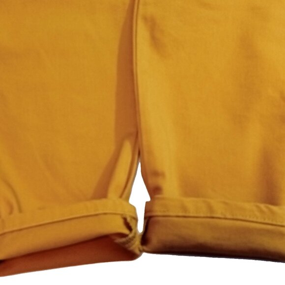 Kuhl Pants Womens Kontour Skinny 8 Reg Outdoor Hiking Stretch Comfort Style 6373 - Picture 6 of 16